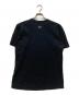 Supreme (シュプリーム) SID VICIOUS MY WAY TEE ブラック サイズ:M：10000円