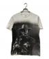 Supreme（シュプリーム）の古着「CLINT EASTWOOD TEE」｜ホワイト