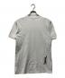 Supreme (シュプリーム) CLINT EASTWOOD TEE ホワイト サイズ:M：8000円