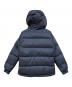 URBAN RESEARCH (アーバンリサーチ) NANGA (ナンガ) 別注 AURORA DOWN JACKET ネイビー サイズ:FREE：10000円