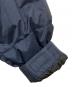 中古・古着 URBAN RESEARCH (アーバンリサーチ) NANGA (ナンガ) 別注 AURORA DOWN JACKET ネイビー サイズ:FREE：10000円