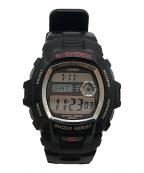 CASIOカシオ）の古着「G-7500」