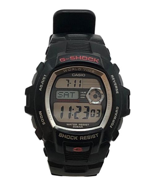 CASIO（カシオ）CASIO (カシオ) G-7500の古着・服飾アイテム