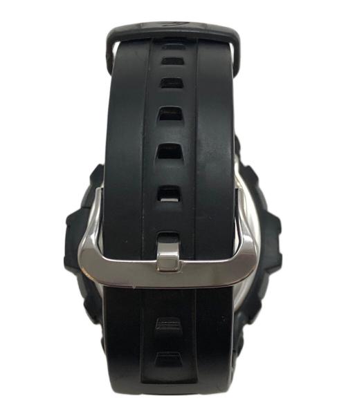 CASIO（カシオ）CASIO (カシオ) G-7500の古着・服飾アイテム
