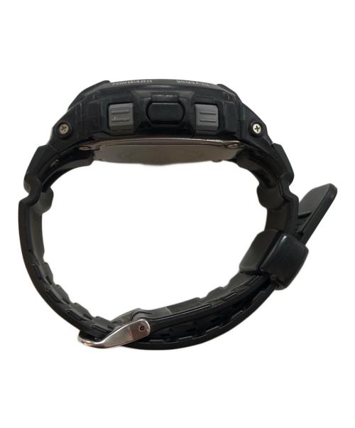CASIO（カシオ）CASIO (カシオ) G-7500の古着・服飾アイテム
