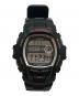 CASIO（カシオ）の古着「G-7500」