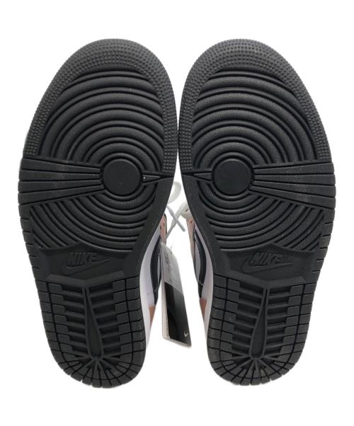 NIKE（ナイキ）NIKE (ナイキ) Air Jordan 1 Mid 