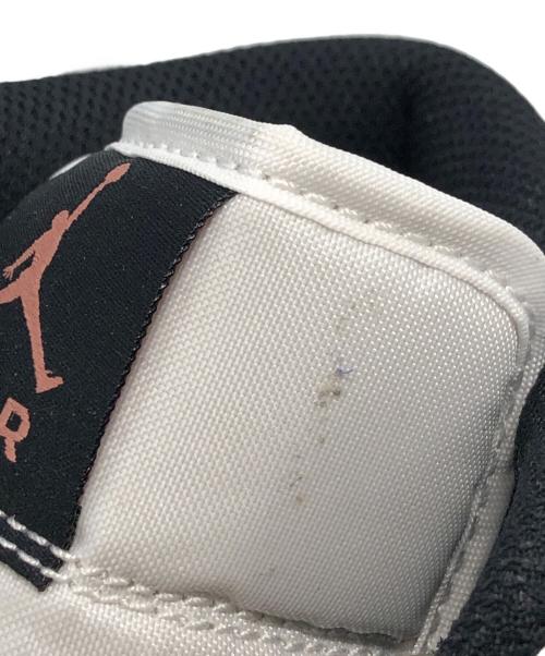 NIKE（ナイキ）NIKE (ナイキ) Air Jordan 1 Mid 