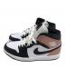 NIKE (ナイキ) Air Jordan 1 Mid 