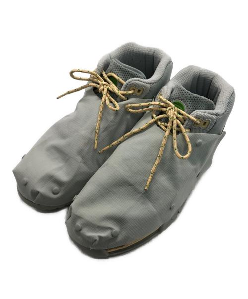 NIKE（ナイキ）NIKE (ナイキ) Travis Scott (トラヴィススコット) Air Trainer 1 SP 