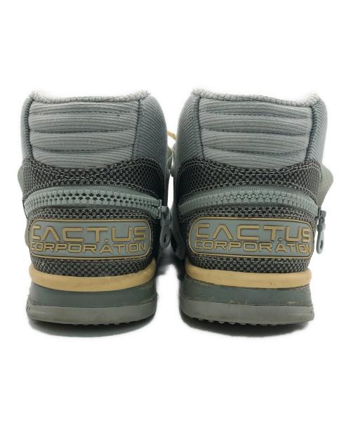 NIKE（ナイキ）NIKE (ナイキ) Travis Scott (トラヴィススコット) Air Trainer 1 SP 