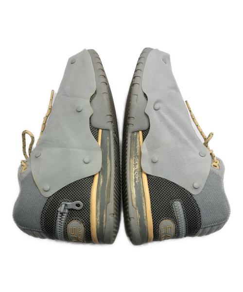 NIKE（ナイキ）NIKE (ナイキ) Travis Scott (トラヴィススコット) Air Trainer 1 SP 