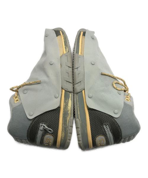 NIKE（ナイキ）NIKE (ナイキ) Travis Scott (トラヴィススコット) Air Trainer 1 SP 