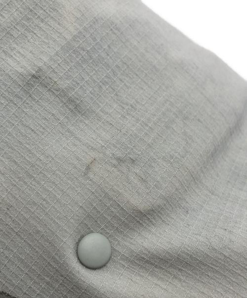 NIKE（ナイキ）NIKE (ナイキ) Travis Scott (トラヴィススコット) Air Trainer 1 SP 