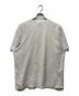 stussy (ステューシー) てんとう虫TEE ホワイト サイズ:L：7000円