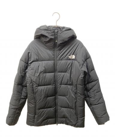 中古・古着通販】THE NORTH FACE (ザ ノース フェイス) RIMO JACKET/ラ