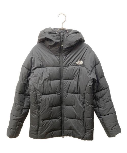 THE NORTH FACE（ザ ノース フェイス）THE NORTH FACE (ザ ノース フェイス) RIMO JACKET/ライモジャケット ブラック サイズ:Lの古着・服飾アイテム