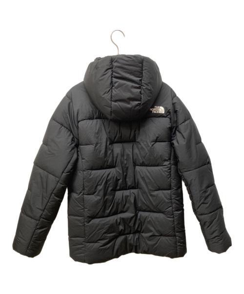 THE NORTH FACE（ザ ノース フェイス）THE NORTH FACE (ザ ノース フェイス) RIMO JACKET/ライモジャケット ブラック サイズ:Lの古着・服飾アイテム