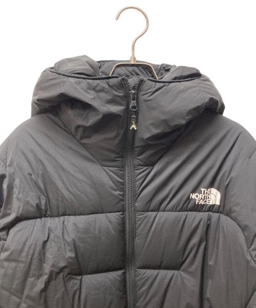 THE NORTH FACE（ザ ノース フェイス）THE NORTH FACE (ザ ノース フェイス) RIMO JACKET/ライモジャケット ブラック サイズ:Lの古着・服飾アイテム