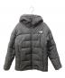 THE NORTH FACE（ザ ノース フェイス）の古着「RIMO JACKET/ライモジャケット」｜ブラック