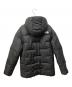 THE NORTH FACE (ザ ノース フェイス) RIMO JACKET/ライモジャケット ブラック サイズ:L：20000円