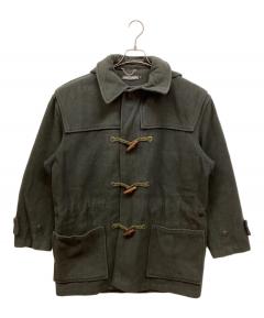 中古・古着通販】BROOKS BROTHERS (ブルックスブラザーズ) チェスター