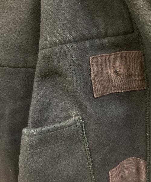 BROOKS BROTHERS（ブルックスブラザーズ）BROOKS BROTHERS (ブルックスブラザーズ) オールドダッフルコート オリーブ サイズ:Mの古着・服飾アイテム