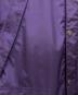 中古・古着 THE NORTH FACE (ザ ノース フェイス) Mountain Raintex Jacket パープル サイズ:Ⅼ：13000円