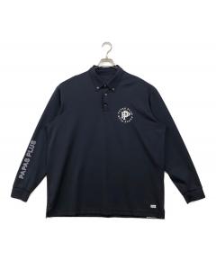中古・古着通販】Zanone (ザノーネ) アイスコットンポロシャツ