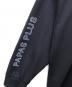 PAPAS PLUS GOLFの古着・服飾アイテム：5000円