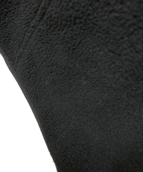 Patagonia（パタゴニア）Patagonia (パタゴニア) Synch Cardigan ブラック サイズ:Lの古着・服飾アイテム