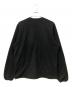 Patagonia (パタゴニア) Synch Cardigan ブラック サイズ:L：13000円