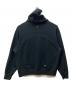 NIKE (ナイキ) NOCTA (ノクタ) NRG NOCTA CS HOODIE FLC ブラック サイズ:XXL：10000円