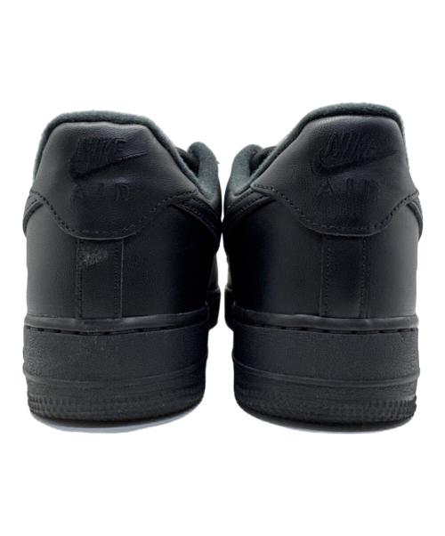 NIKE（ナイキ）NIKE (ナイキ) Supreme (シュプリーム) Air Force 1 Low 