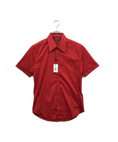 グッチ シャツ  498662【Bランク】【中古】 GUCCI（グッチ） シャツ Bランク. : 質屋さのや Yahoo!ショップ - 通販