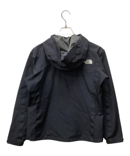 THE NORTH FACE（ザ ノース フェイス）THE NORTH FACE (ザ ノース フェイス) クライムライトジャケット ブラック サイズ:Lの古着・服飾アイテム