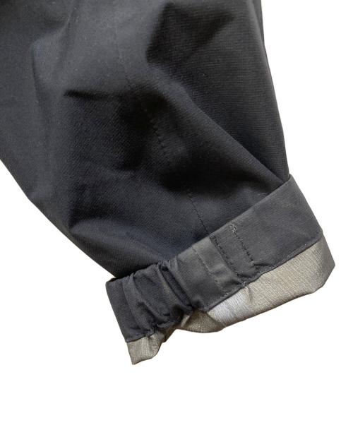 THE NORTH FACE（ザ ノース フェイス）THE NORTH FACE (ザ ノース フェイス) クライムライトジャケット ブラック サイズ:Lの古着・服飾アイテム