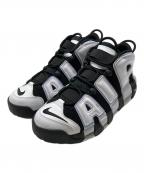 NIKEナイキ）の古着「Air More Uptempo 