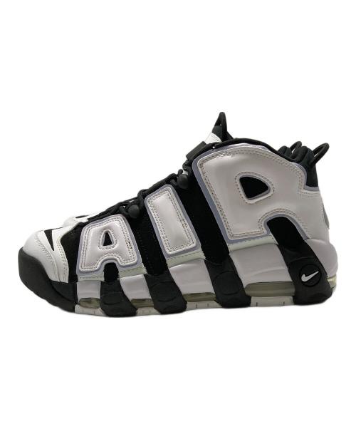 NIKE（ナイキ）NIKE (ナイキ) Air More Uptempo 