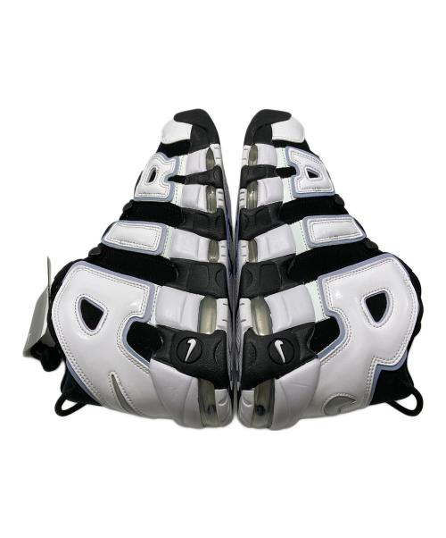 NIKE（ナイキ）NIKE (ナイキ) Air More Uptempo 