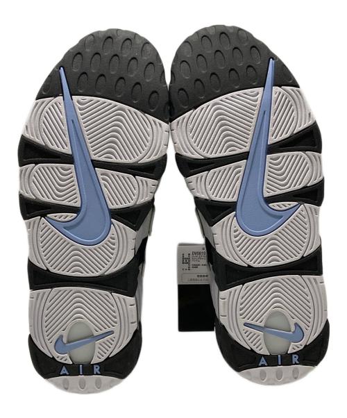 NIKE（ナイキ）NIKE (ナイキ) Air More Uptempo 