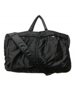 FIISON　RUGGED TWILL オリジナル　ブリーフケース Rugged Twill Original Briefcase - Tan | Filson