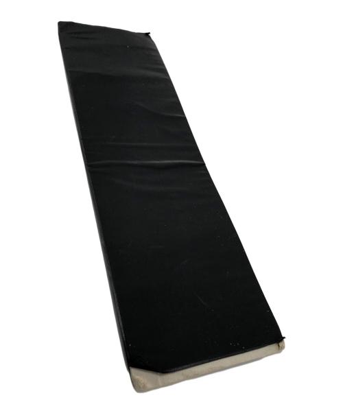 PORTER（ポーター）PORTER (ポーター) タンカー2WAYボストンバッグ ブラックの古着・服飾アイテム