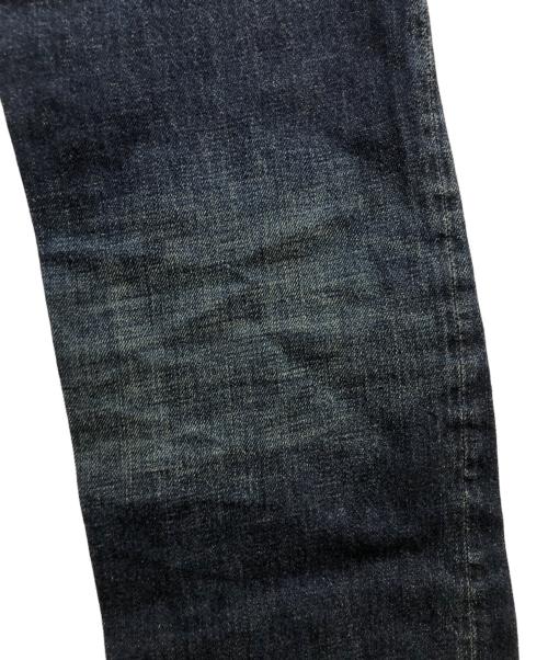 LEVI'S VINTAGE CLOTHING（リーバイス ビンテージ クロージング）LEVI'S VINTAGE CLOTHING (リーバイス ビンテージ クロージング) バレンシア製501デニムパンツ インディゴ サイズ:76cmの古着・服飾アイテム