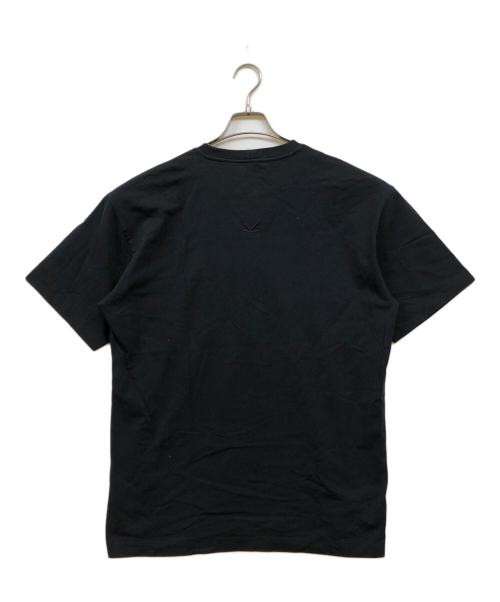 KENZO（ケンゾー）KENZO (ケンゾー) Tシャツ ブラック サイズ:XLの古着・服飾アイテム