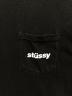 stussyの古着・服飾アイテム：5000円