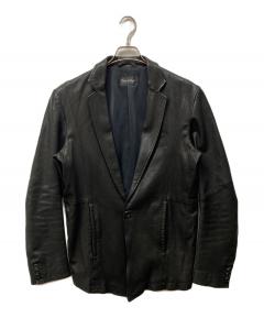 中古・古着通販】GOSTAR DE FUGA (ゴスタール ジ フーガ) シングル
