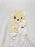 SUPREME (シュプリーム) BEAR TEE ホワイト サイズ:L：8000円