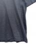 Supremeの古着・服飾アイテム：8000円