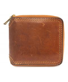 中古・古着通販】TOM FORD (トムフォード) マネークリップ ブラック